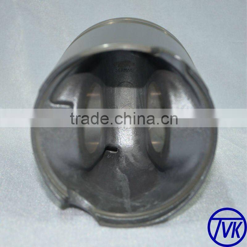 MERCEDES-BENZ PISTON OM457 0052800