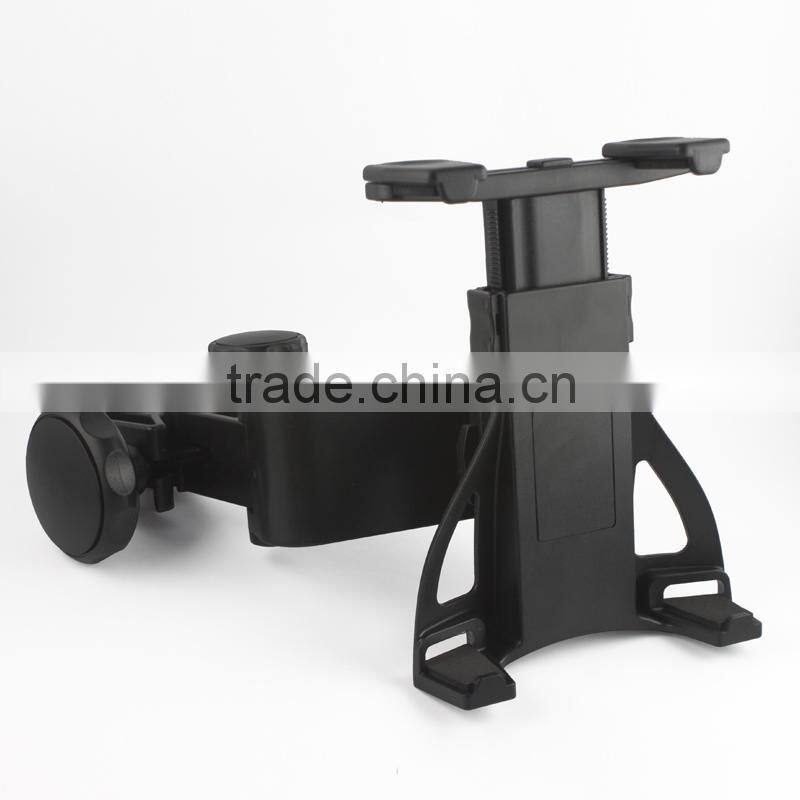 Universal Car Back Seat Headrest Mount Holder Car Back Seat Headrest Mount Holder