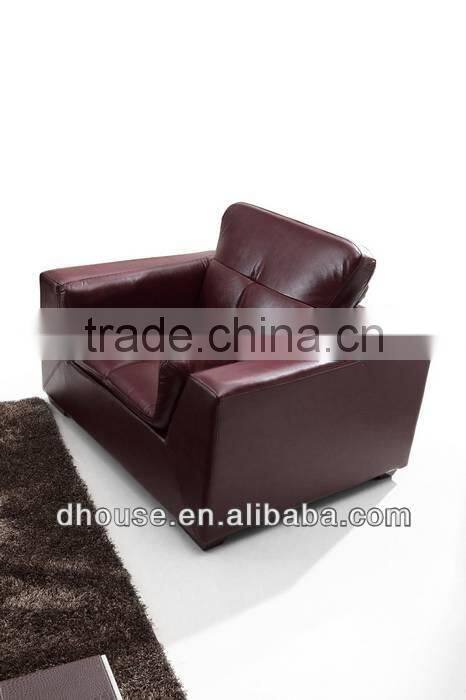 sofa set furniture 3007