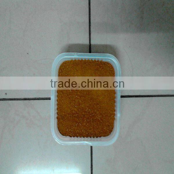 Best selling Polyaluminium Chloride/PAC for wastewater treatment