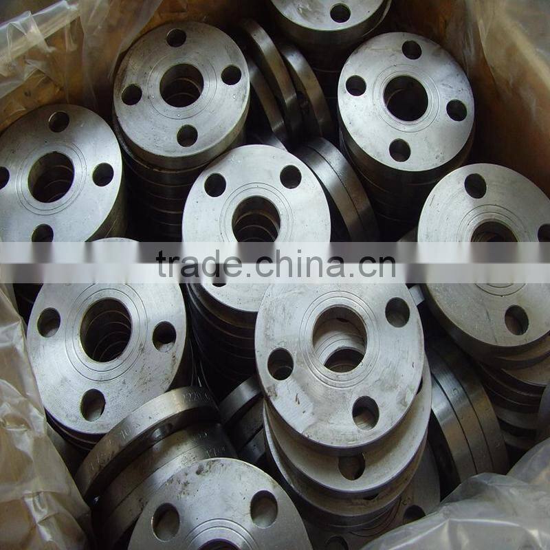 Carbide steel milling roller