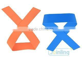 Flat Self-sealing Sterilization Pouch