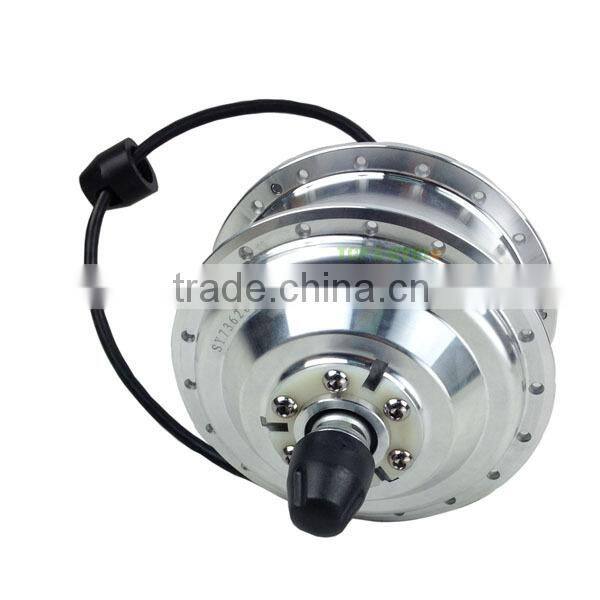 Direct factory supply 250W conversion kit electric bike