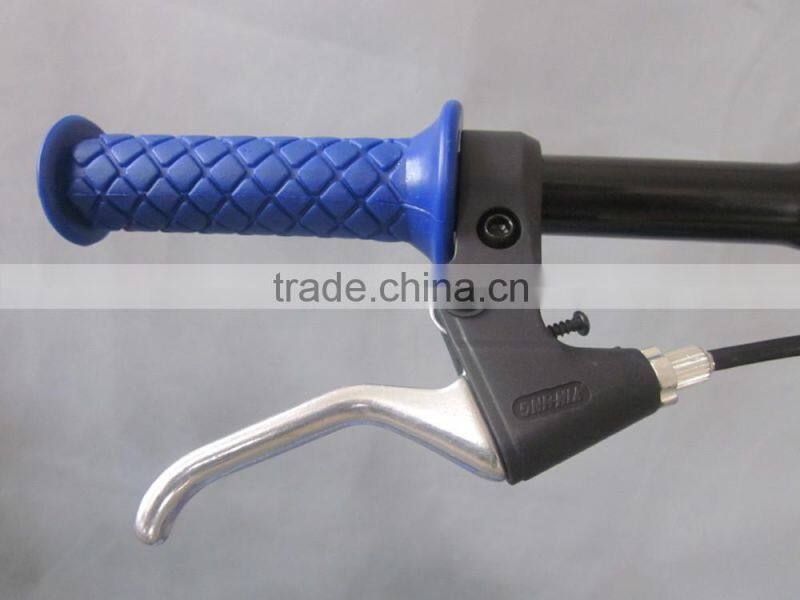 20 inch Freestyle Bike / BMX Bike / Freestyle BMX Bike