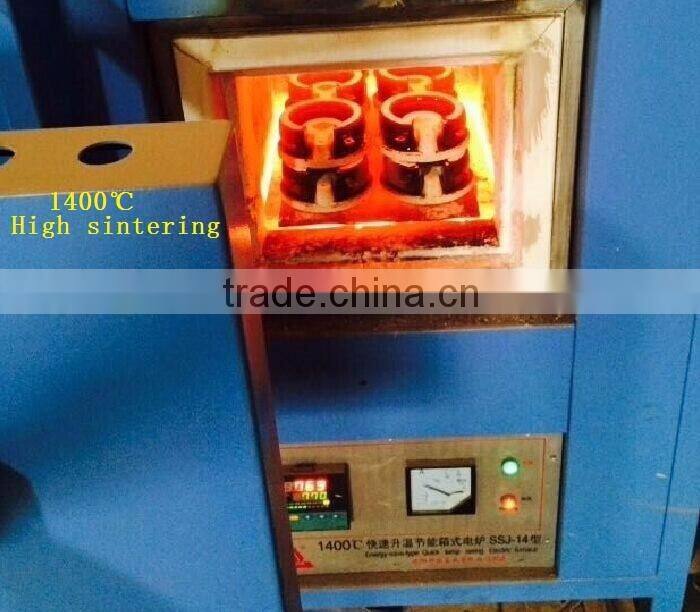 SOL-12W-300W vishay rheostat 50W theostat variable reactance attenuator wirewound potentiometer Rheostat resistor - BC1