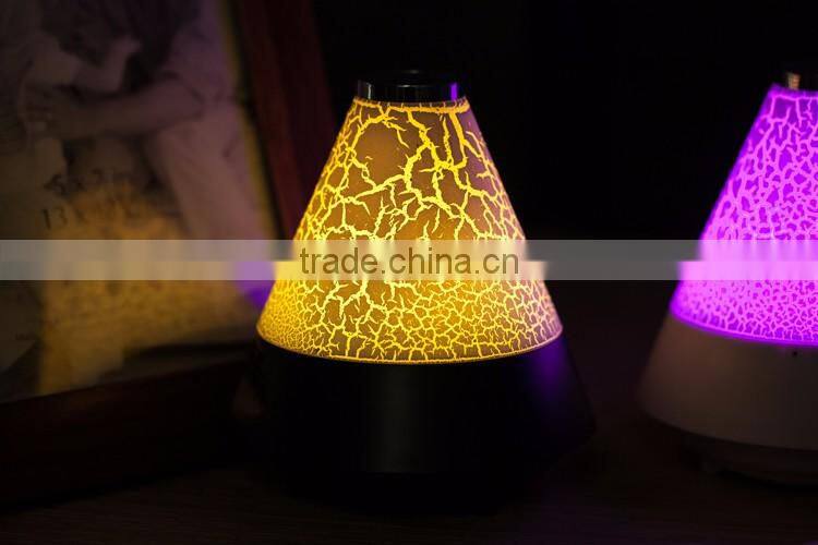 Alibaba Hot Sell portable mini bluetooth speaker with usb charger for sport