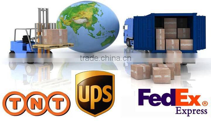 Factory Price High Gain 35DB 4g huawei modem antenna rg174 cable