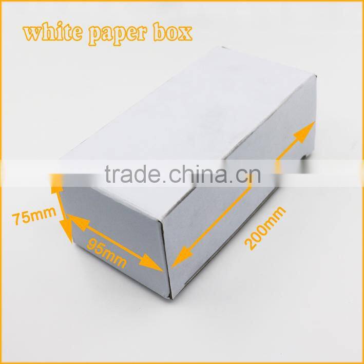 adjustable hinge 180 degree door gemel