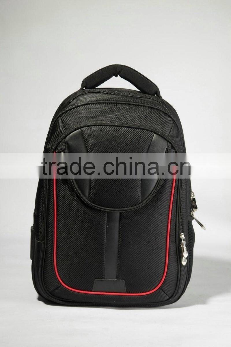 OEM and ODM design laptop bag computer tool bag backpack