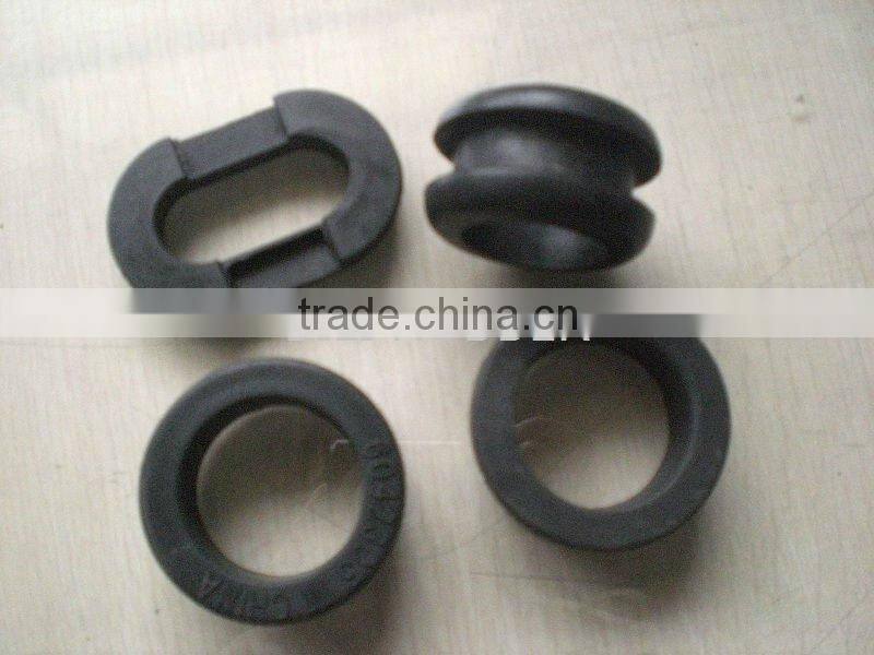 Auto Rubber Grommet