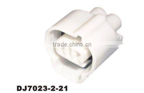 Auto Electrical Connector DJ7023-2.3-21