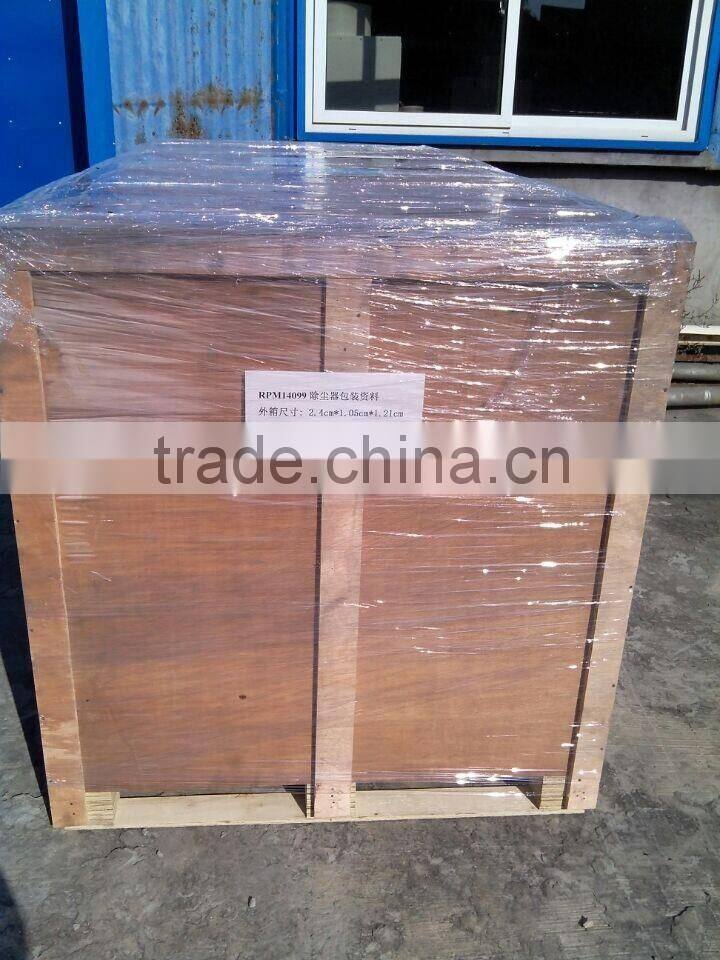 ZY-2000 flat bed polishing machine