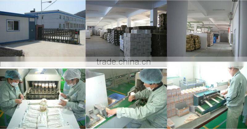 wooden tongue depressor for child use