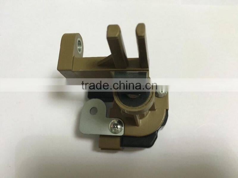 Power Train Control Valve Transmissoin Step Motor for Ni ssan almera tino v10m 5dw sr20de eud OEM# 31947-8E002