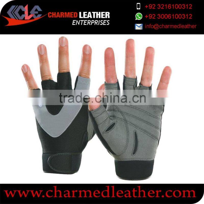 gym wear weightlifting gloves