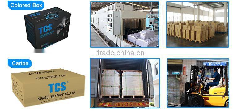 China wholesale white motorcycle 6v vrla batteries