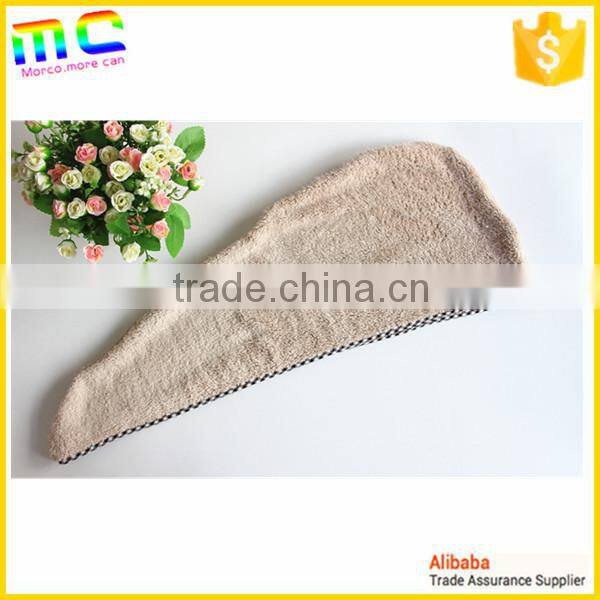 softtextile disposable shower cap