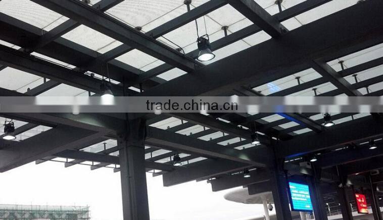 300 watt led flood light with meanwell diver ip65 waterproof CE RoHS used as projector light