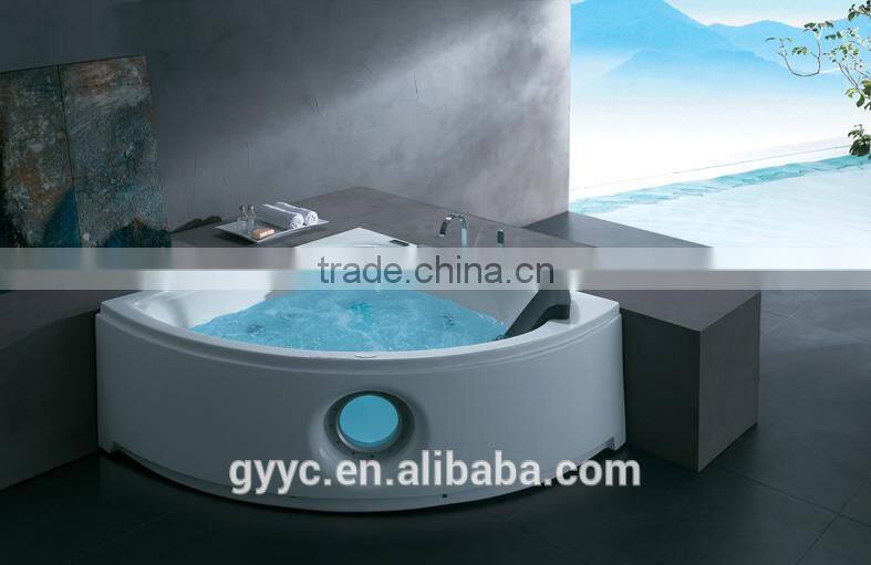 Hot sale 2-6person portable sauna