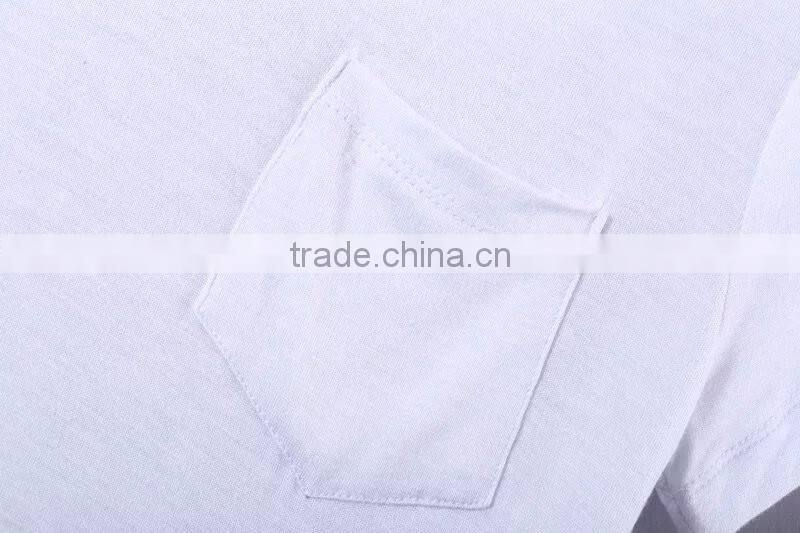 clothing manufacturer pure color sexy v neck clothing