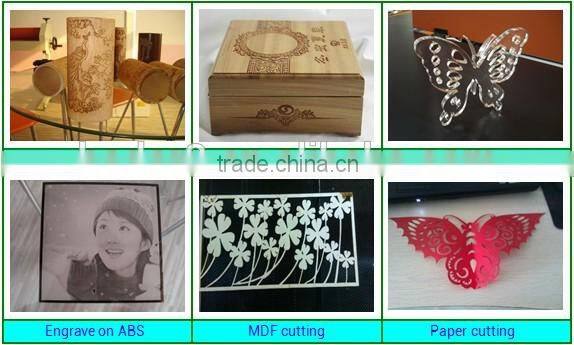 mini laser engraving machine eastern