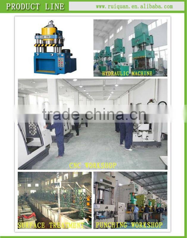 Spare parts for ceiling lamps