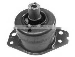 Truck Parts/ volvo penta marine engine