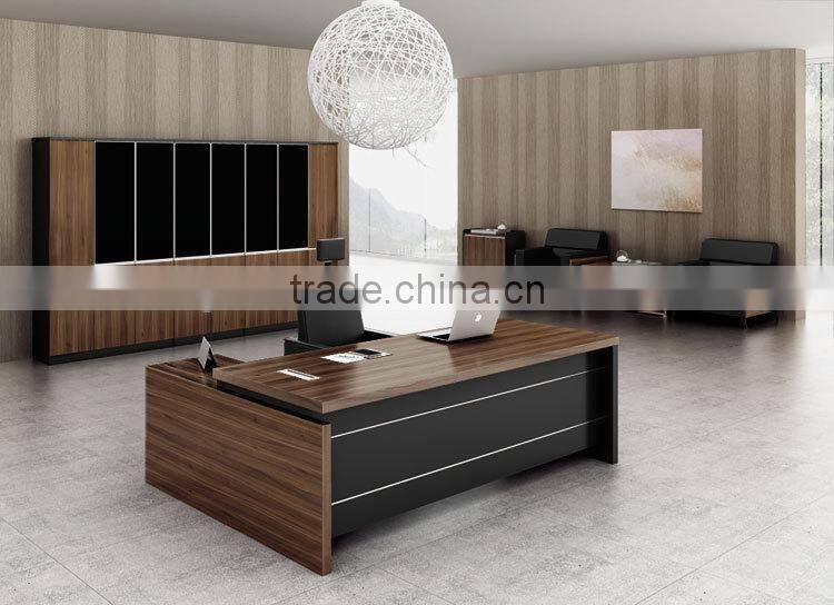 Factory Crazy Selling art reception desk