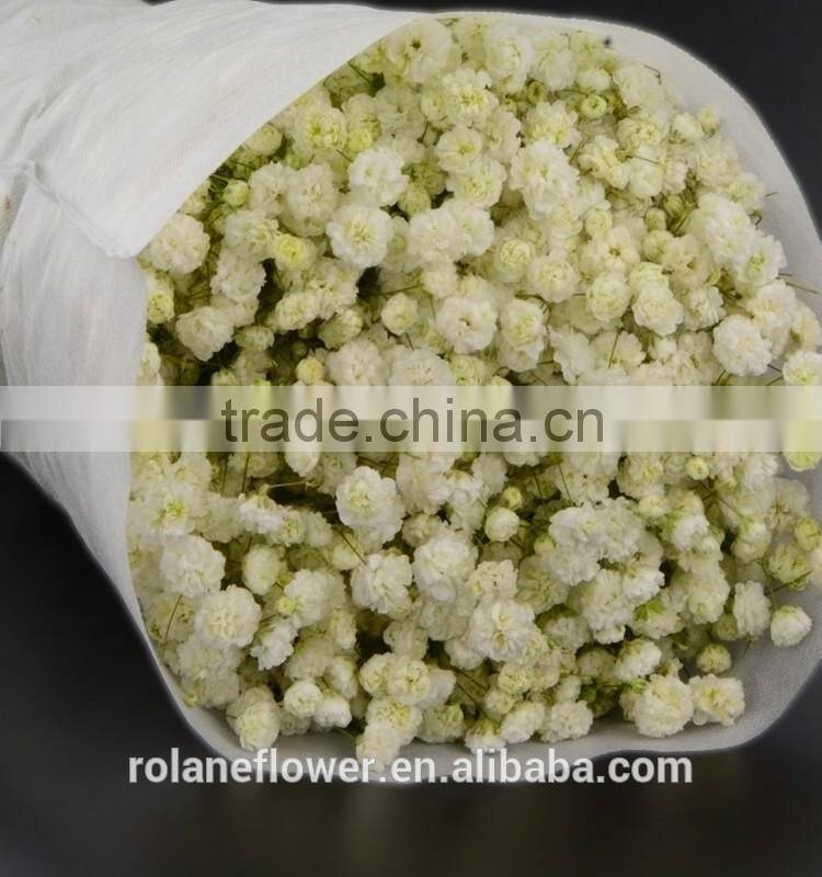 Cheap wholesale diamond cutting disc 230mm cutting board key cutting machine with 1kg/bundle from Yunnan, China