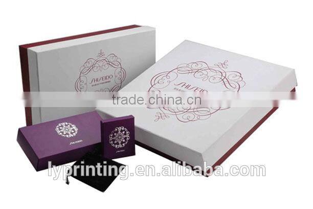 China Wholesale Adult Sex Magazine