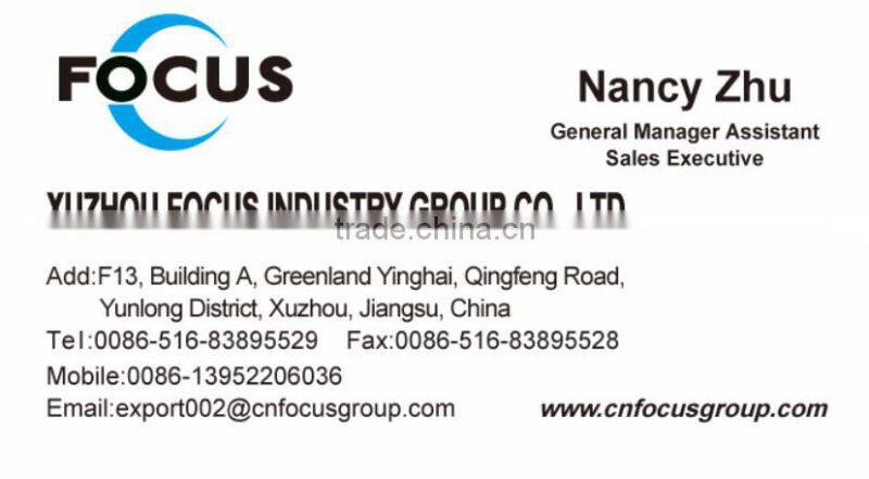 QUY80A China alibaba 80t crawler crane