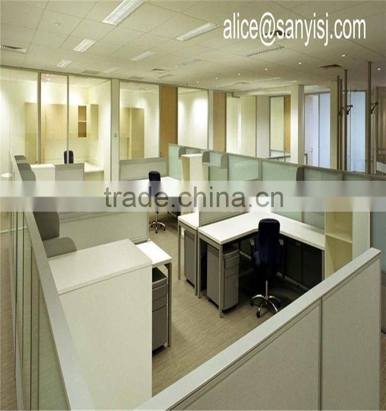 Wpc kitchen cabinet making machines wood production machinery