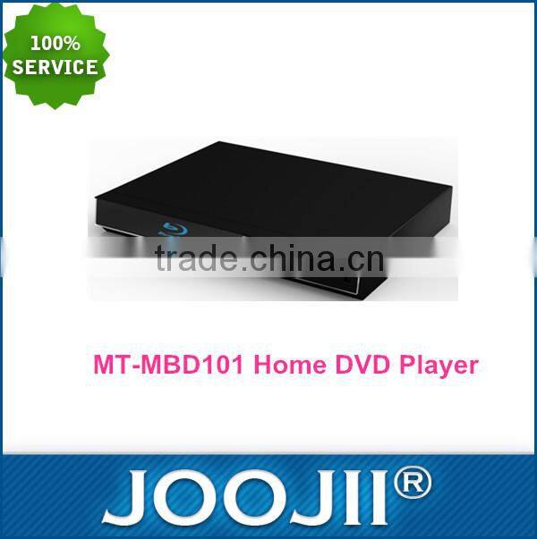 Home Use DVD Player 2015 Whole sale