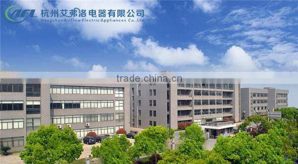 China backward curved fans for wood stoves Centrifugal fan