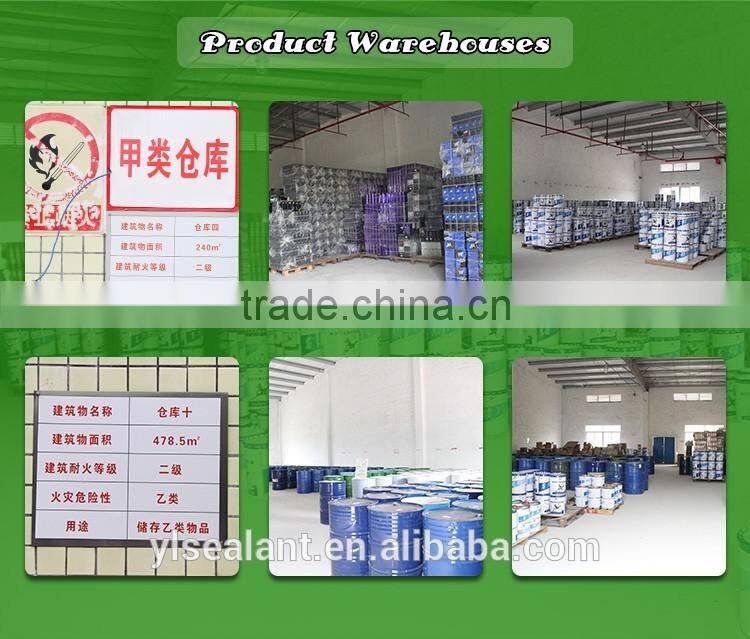 2016 new design varnish coating for furniture produce