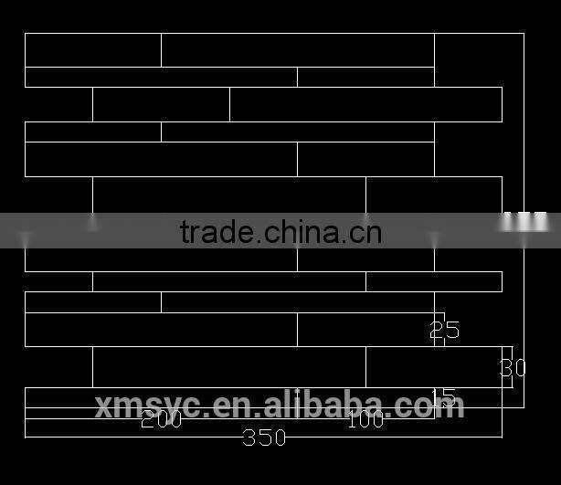 white cream marble mosaic, white woodvein marble mosaic, round marble mosaic