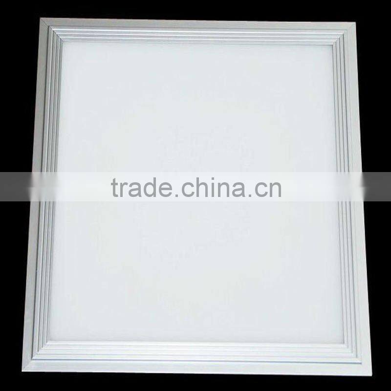 12W,18W,30W,36W,40W,58W,75W LED Light Panels 20x20cm,60x60cm,30X60cm,60x120cm,30x1200 3014