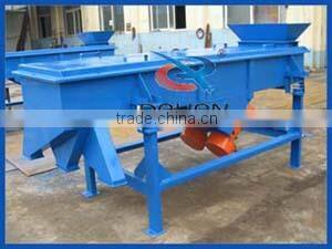 Xinxiang Dahan Double Vibrating Motors for Vibrating Feeder