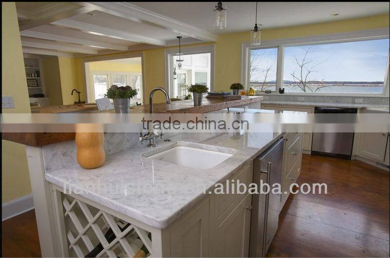 blue pearl granite countertops