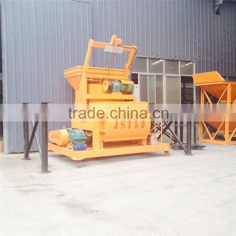 hot selling 100ton flake cement silo