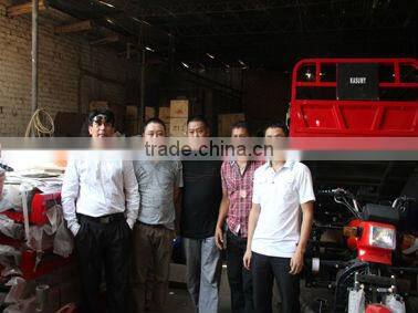 large tricycle/250cc engine cargo tricycle/motorcycles three wheeler