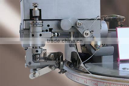 sell well Fengshen dial linking machine(Sing Fa Ming II )