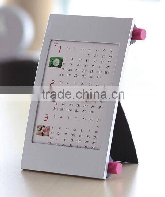best selling products new stylish alibaba china cheap calendar printing/countdown paper calendar/yearly calendar 2000 2015