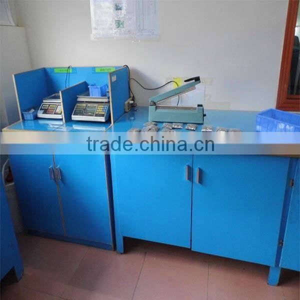 high quality socket head self tapping screw