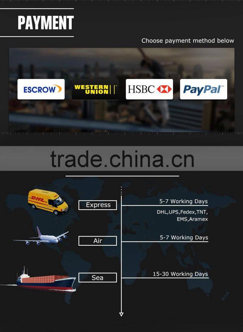 WEIDE Wholesale Alibaba WH1103-1 Water Resistant Men Watches Digital Watches