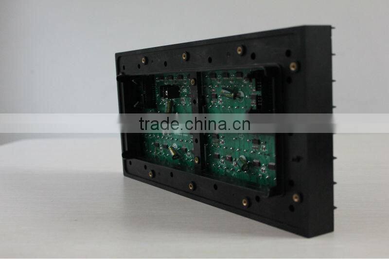 New SMD hd p20 outdoor led video screen xxxx