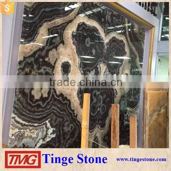 Competitive onyx countertops prices