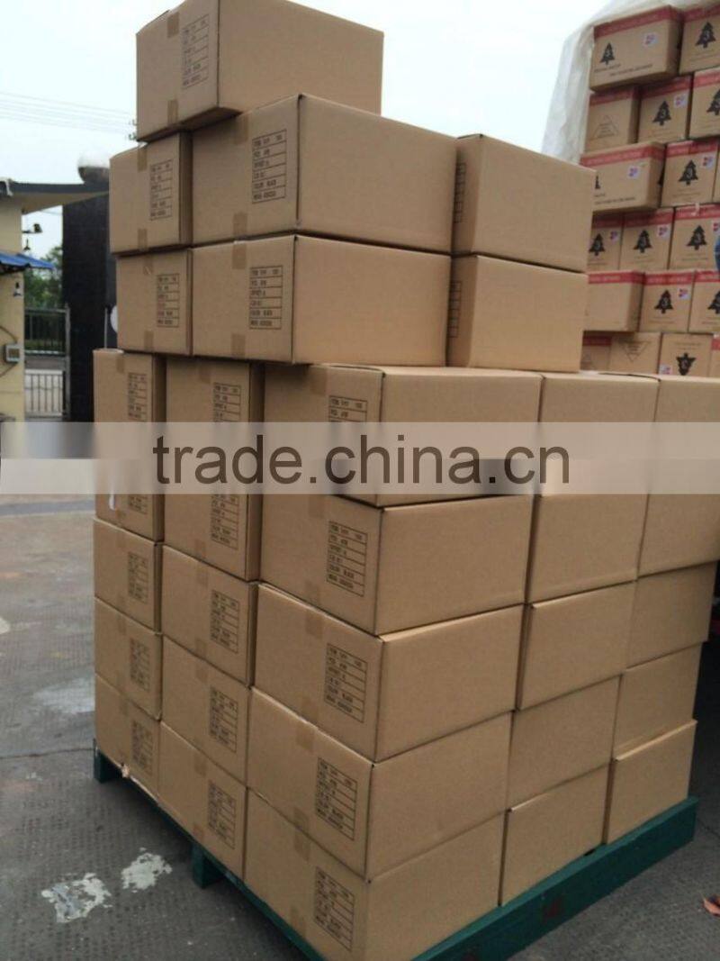 alloy wheels 17 inch 5x120 for all popular Vehicles