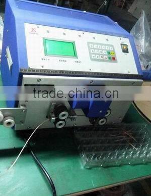 3G Indoor Radome Ceiling Mount Antenna