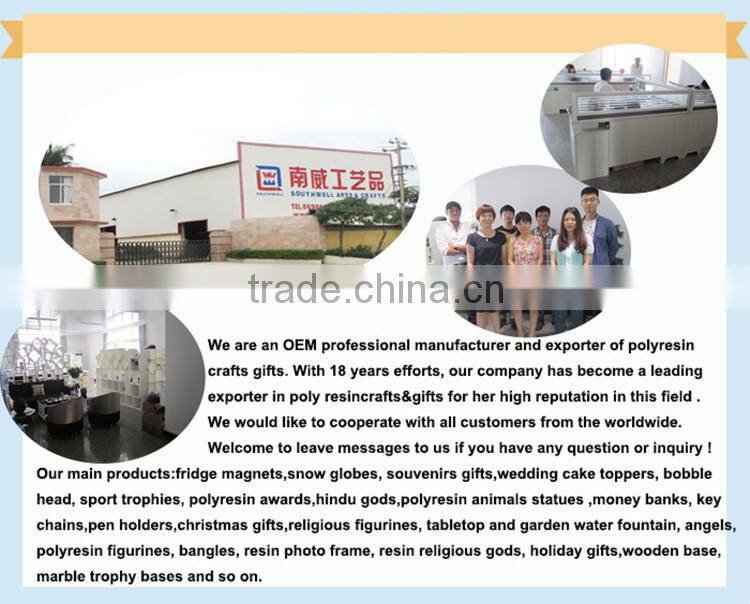 high quality religious resin figurines and wholesale religious statue and religious figurines for sale